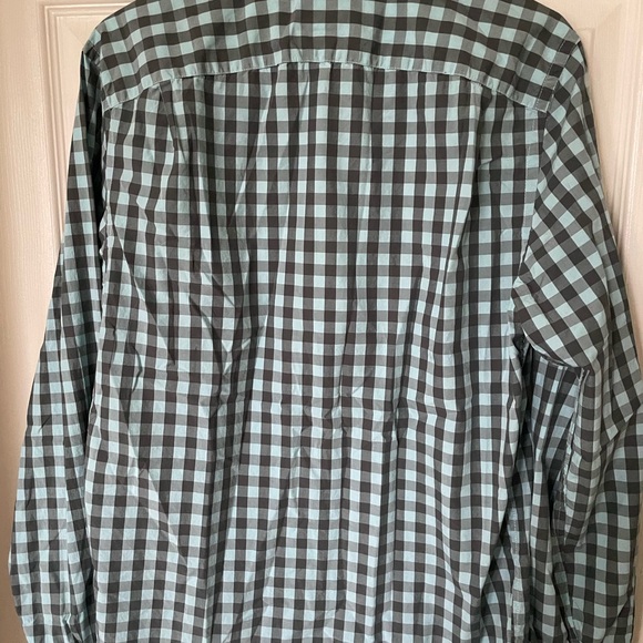 Gap men’s shirt size M - Picture 3 of 3
